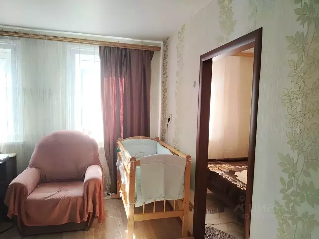 Дом в Самарская область, Самара Арматурная ул., 31 (45 м) - Фото 2
