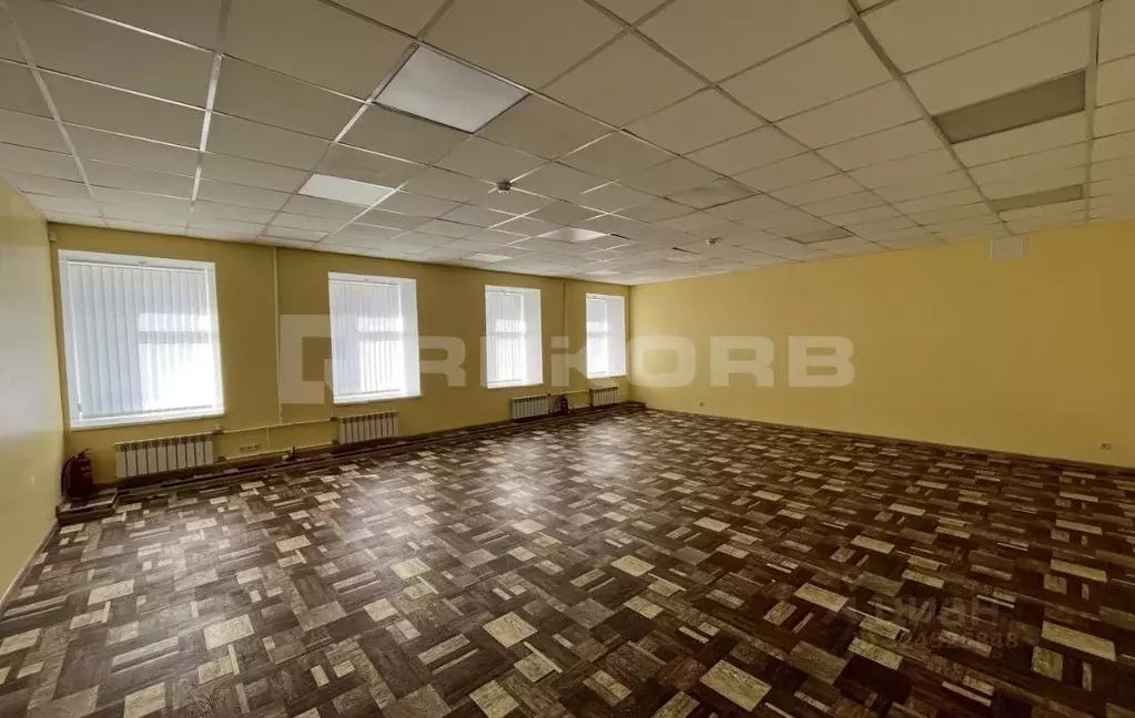 Офис в Санкт-Петербург Державинский пер., 5 (189 м) - Фото 0