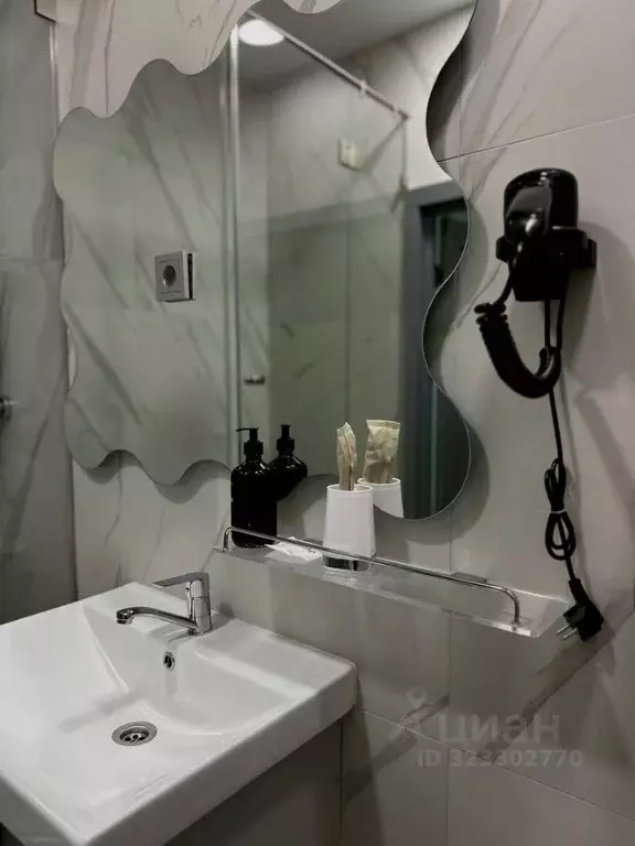 Комната Вологодская область, Вологда ул. Александра Клубова, 25А (15.0 ... - Фото 1