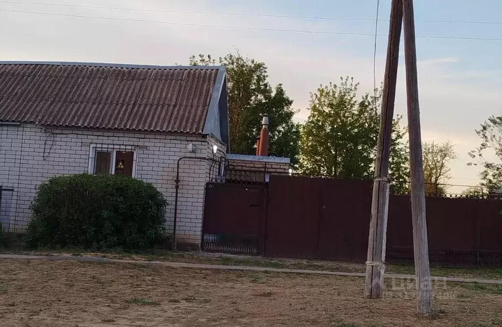 Свободной планировки кв. Ставропольский край, Буденновский ... - Фото 0