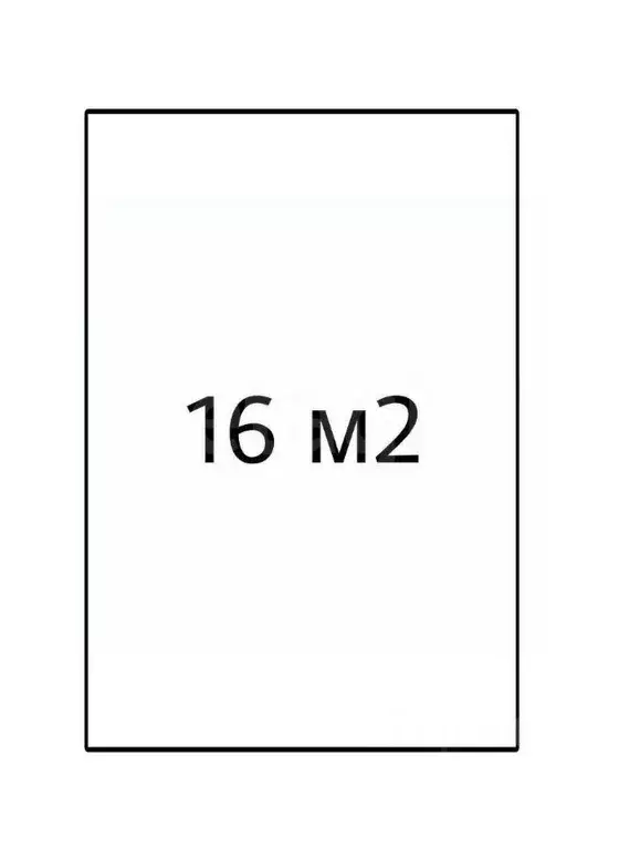 Гараж в Удмуртия, Завьяловский район, с. Первомайский ул. Архитектора ... - Фото 2