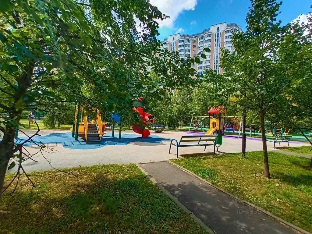 Квартира, 2 комнаты, 88 м - Фото 1