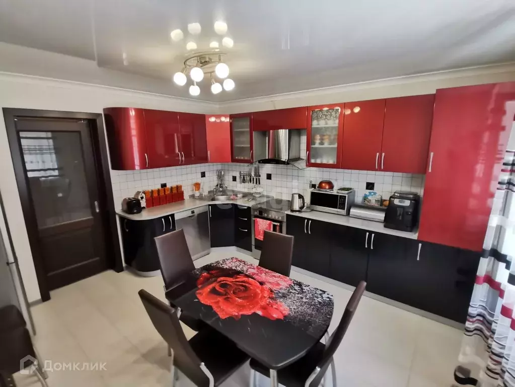 Продаётся 3-к квартира, 98.7 м - Фото 0