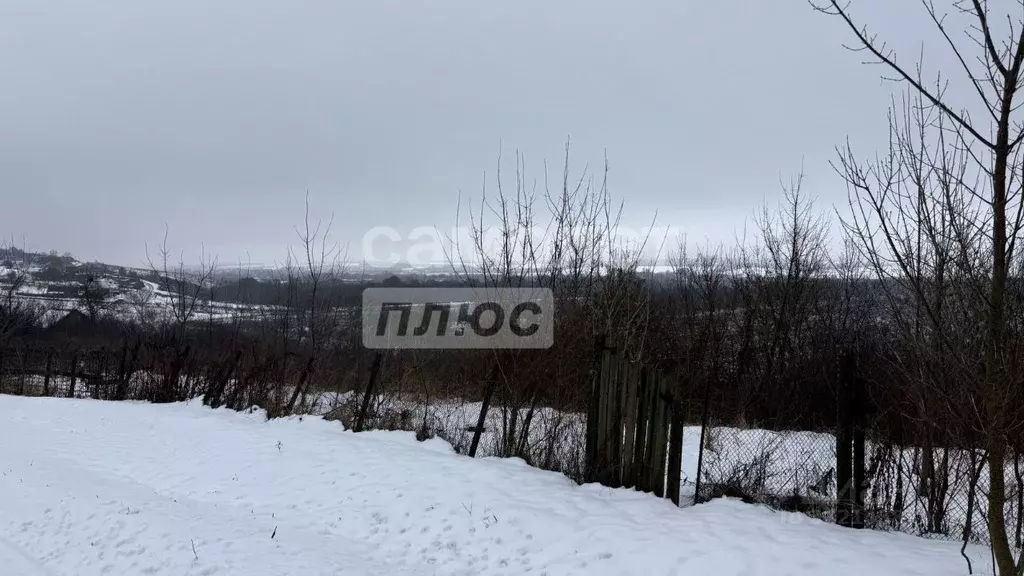 Дом в Курская область, Курский район, Полянский сельсовет, д. ... - Фото 1