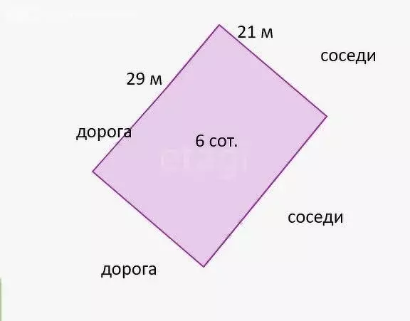 Дом в Сергиево-Посадский городской округ, садовое товарищество Союз-6 ... - Фото 0