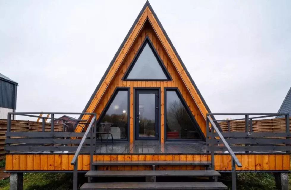 Дом в Владимирская область, Суздальский район, Павловское ... - Фото 2