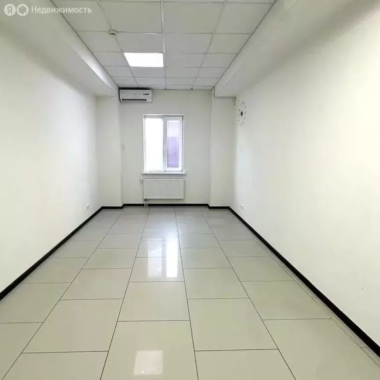 Помещение свободного назначения (16.6 м) - Фото 1