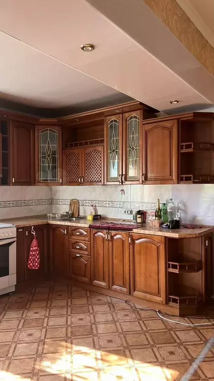 Дом 105 м на участке 4 сот. - Фото 0