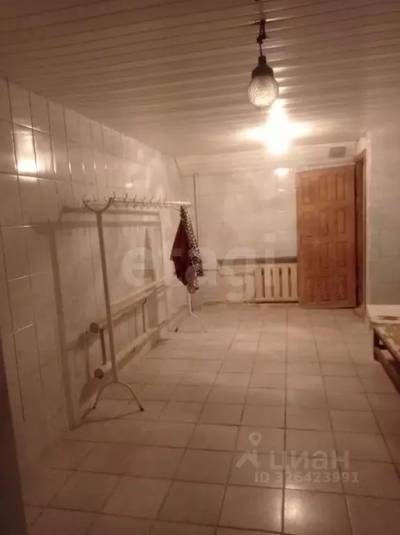 Комната Башкортостан, Салават ул. Островского, 19 (16.9 м) - Фото 1