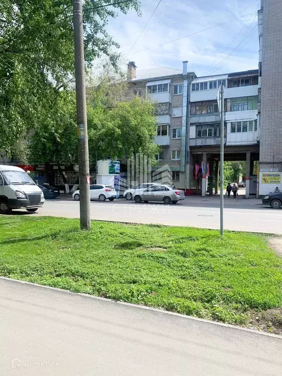 Продаётся 2-к квартира, 45 м - Фото 0
