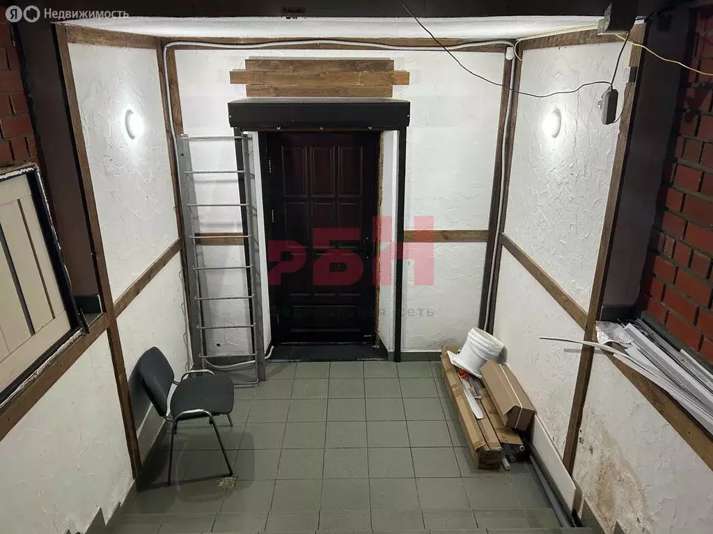 Производственное помещение (92.4 м) - Фото 2