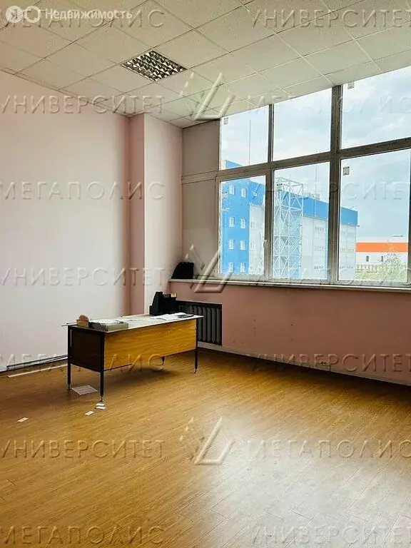 Производственное помещение (203 м) - Фото 1