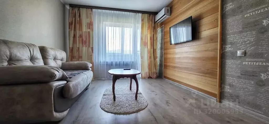 1-к кв. Приморский край, Находка Северный просп., 7 (35.0 м) - Фото 1