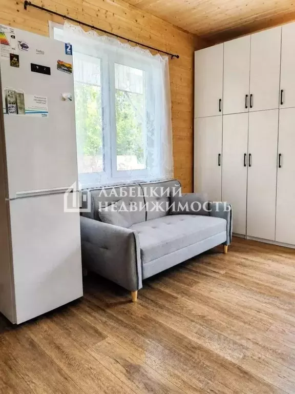 Дом в Ленинградская область, Сертолово Всеволожский район, Ромашка ... - Фото 2
