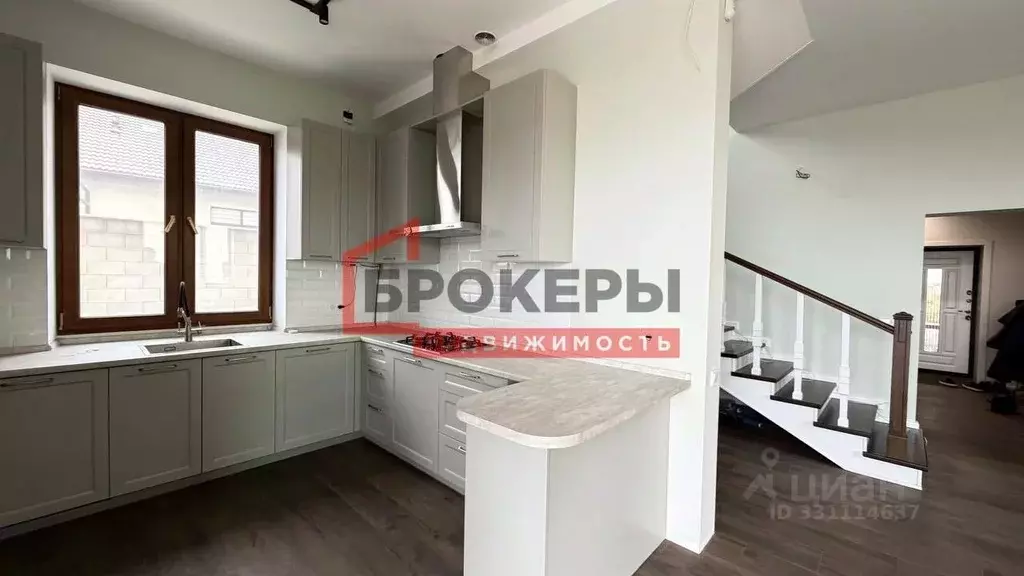 Дом в Севастополь ул. Амет-Хана Султана, 68 (189 м) - Фото 2