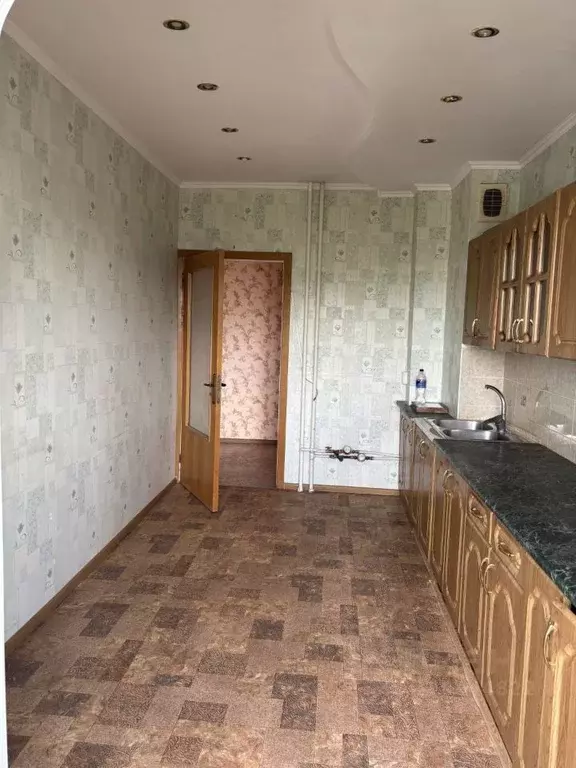 6-к кв. Астраханская область, Астрахань ул. 11-й Красной Армии, 2к1 ... - Фото 1