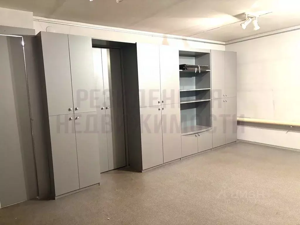 Офис в Самарская область, Самара ул. Льва Толстого, 91 (30 м) - Фото 1