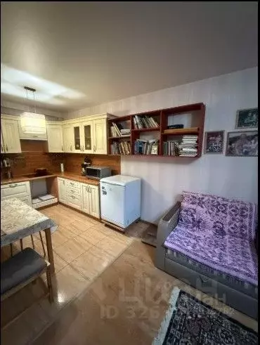 2-к кв. Московская область, Солнечногорск ул. Юности, 2 (58.0 м) - Фото 1