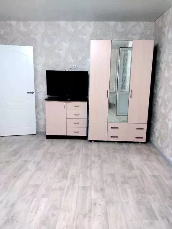 2-к кв. Ростовская область, Волгодонск В-3 кв-л,  (48.0 м) - Фото 1
