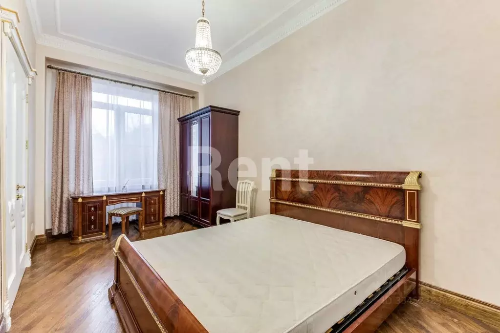 2-к кв. Москва Котельническая наб., 1/15кБ (70.0 м) - Фото 1