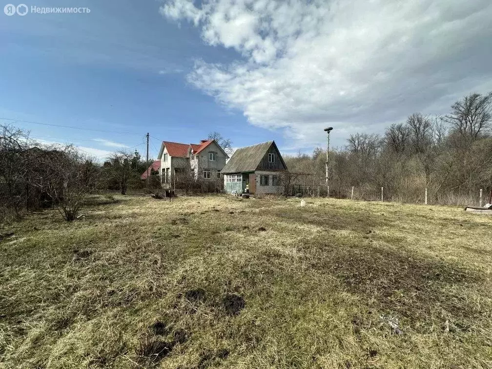 Дом в Шали, Коммунальная улица, 9 (36.2 м) - Фото 2