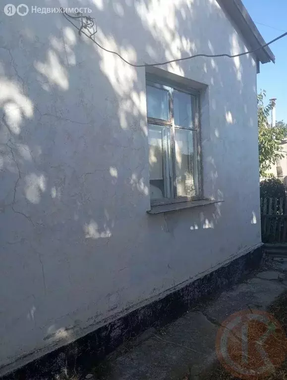 Дом в Славное, Новая улица, 38 (96 м) - Фото 2