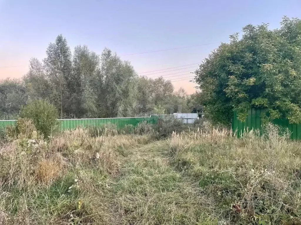 Дом в Белгородская область, Белгородский район, Беломестненское с/пос, ... - Фото 0