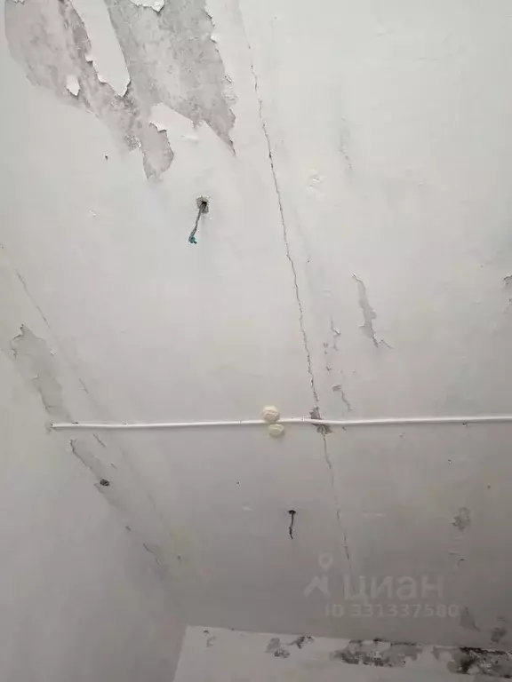 Помещение свободного назначения в Омская область, Кормиловский район, ... - Фото 2