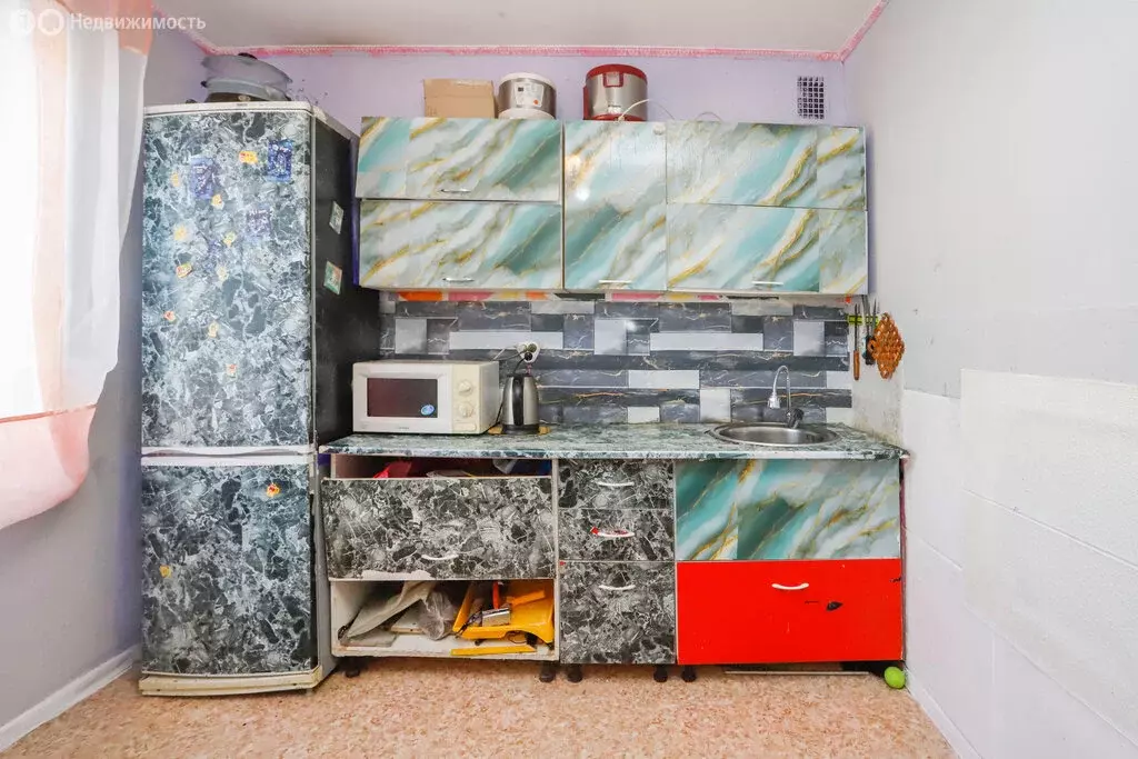 2-комнатная квартира: Иркутск, Центральная улица, 11А (54 м) - Фото 1