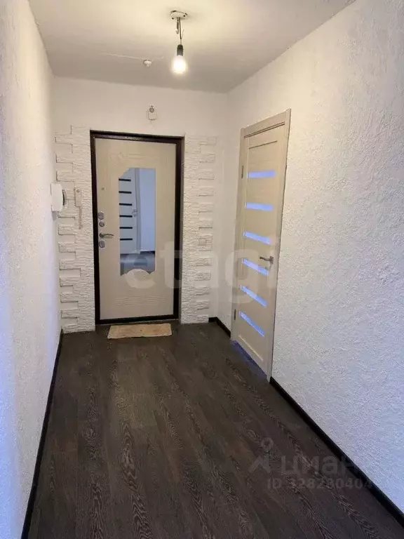 2-к кв. Башкортостан, Стерлитамак просп. Октября, 85 (74.5 м) - Фото 1