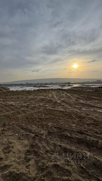 Участок в Дагестан, Избербаш ул. Свободы, 43 (4.5 сот.) - Фото 2