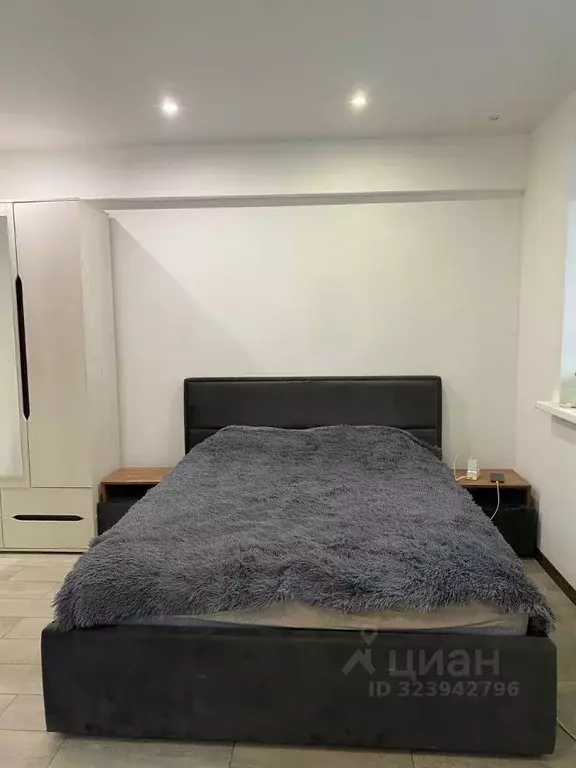 Студия Иркутская область, Иркутский муниципальный округ, Маркова рп, ... - Фото 2