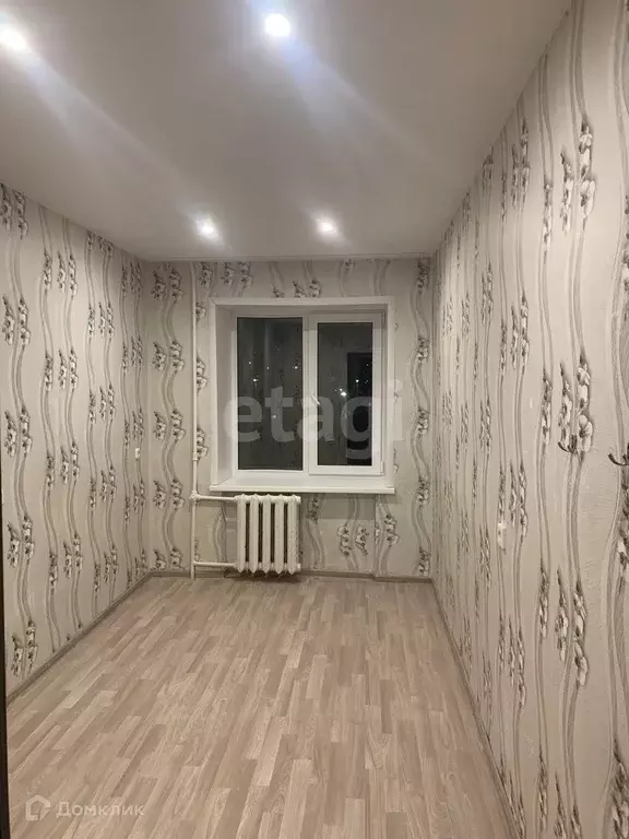 Продаётся 1-к квартира, 8.8 м - Фото 1