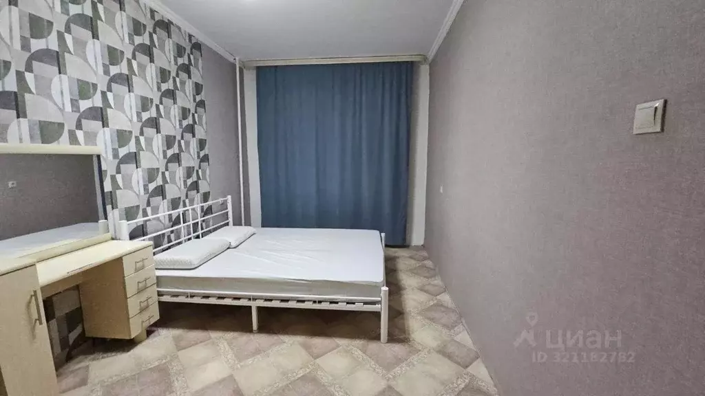 3-к кв. Тыва, Кызыл Бай-Хаакская ул., 2 (69.2 м) - Фото 2