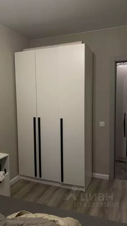 2-к кв. Москва Полоцкая ул., 6К2 (43.0 м) - Фото 2