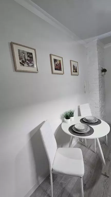 Продаётся 2-к квартира, 35 м - Фото 1