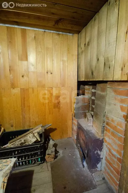 3-комнатная квартира: Заводоуковск, Восточный переулок, 8 (62 м) - Фото 1