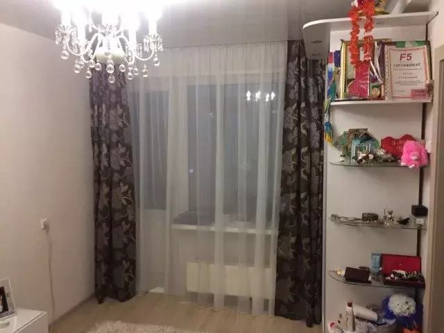 Продаётся 2-к квартира, 46 м - Фото 1