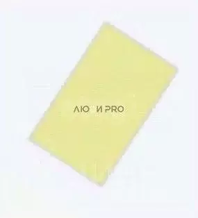 Дом в Тверская область, Калининский муниципальный округ, д. Ильино ... - Фото 2