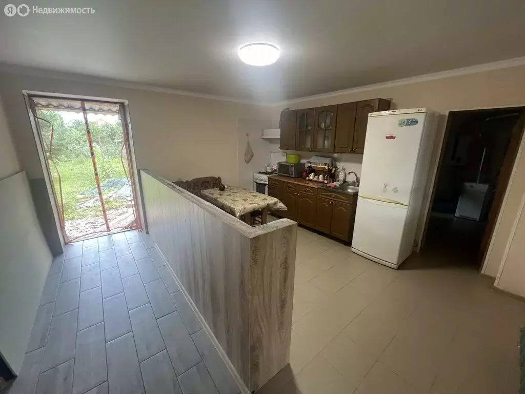 Дом в Беслан, Железнодорожная улица, 53 (60 м) - Фото 2