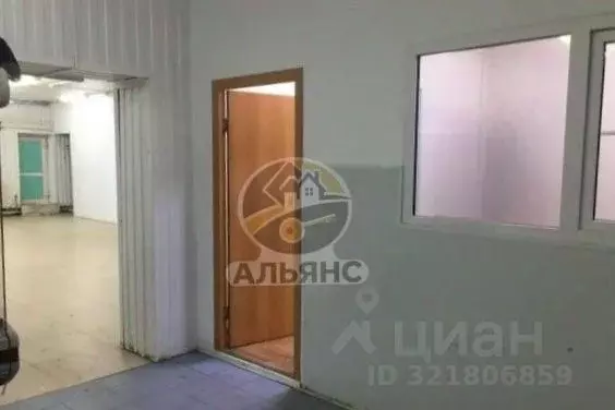 Помещение свободного назначения в Ямало-Ненецкий АО, Новый Уренгой ... - Фото 2