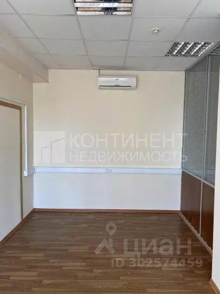 Офис в Москва Алтуфьевское ш., 41АС5 (58 м) - Фото 1