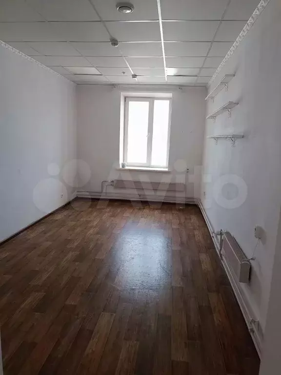Манхеттен - Фото 1