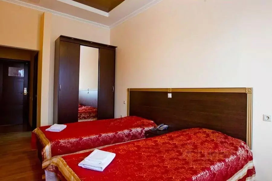 Комната Ярославская область, Ярославль Суздальское ш., 35/3 (20.0 м) - Фото 2