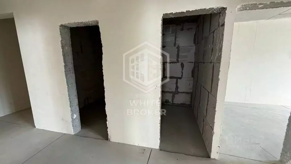 3-к кв. Крым, Ялта ул. Крупской, 48Д (97.5 м) - Фото 2