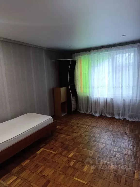 3-к кв. Краснодарский край, Армавир ул. Маркова, 347 (70.0 м) - Фото 2