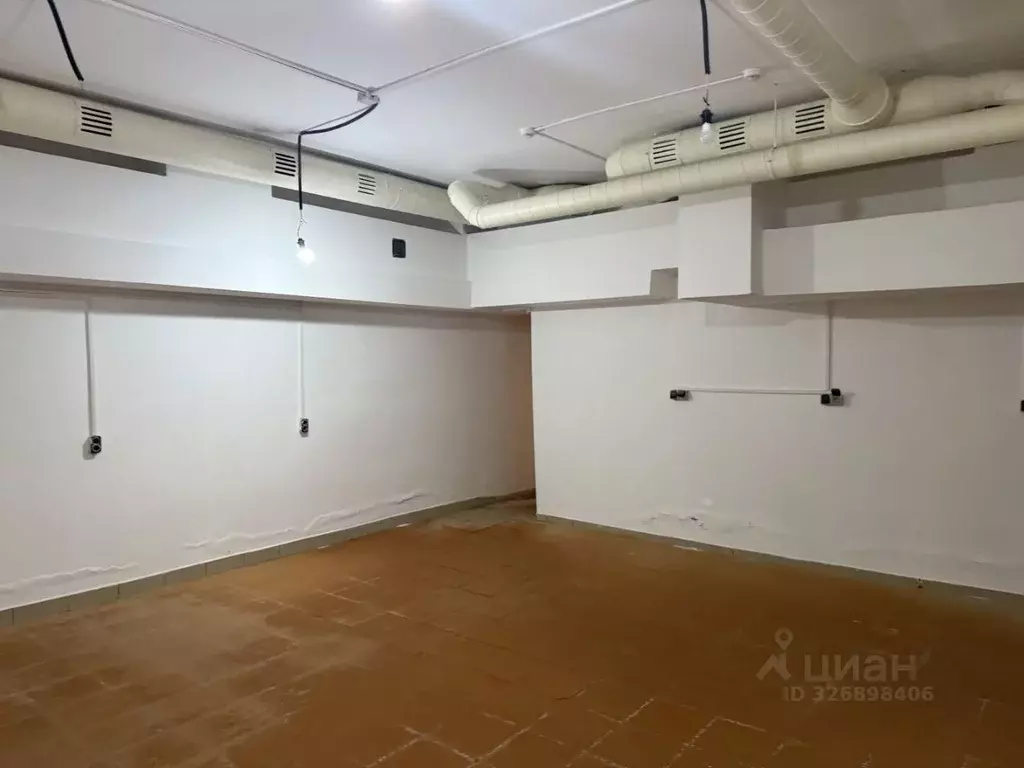 Офис в Воронежская область, Воронеж ул. Фридриха Энгельса, 33А (172 м) - Фото 2