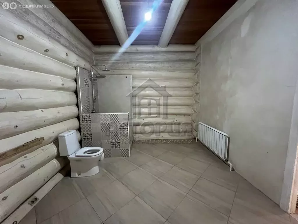 Дом в Красноярск, улица Верещагина, 84 (533 м) - Фото 1