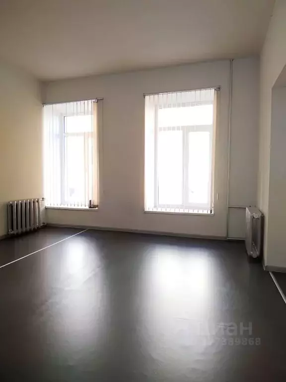 3-к кв. Санкт-Петербург ул. Глинки, 3-5-7 (82.0 м) - Фото 1