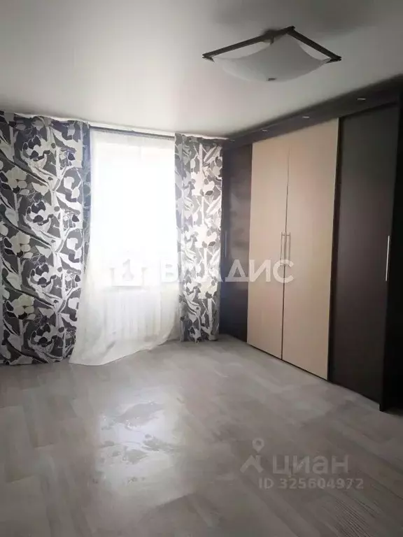 1-к кв. Москва Очаковское ш., 6К3 (35.0 м) - Фото 2